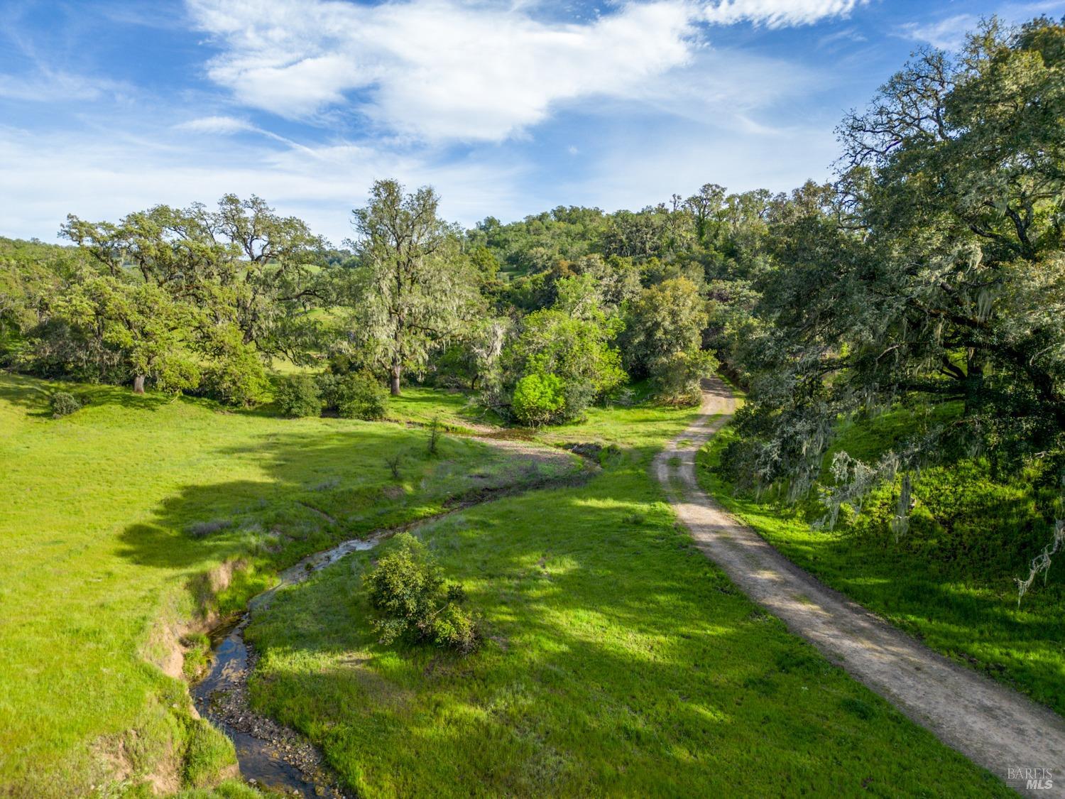 14495 Old River Road Hopland CA 95449