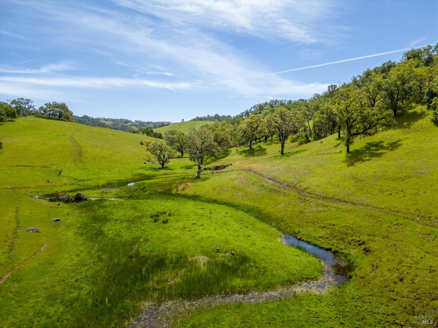 14495 Old River Road Hopland CA 95449
