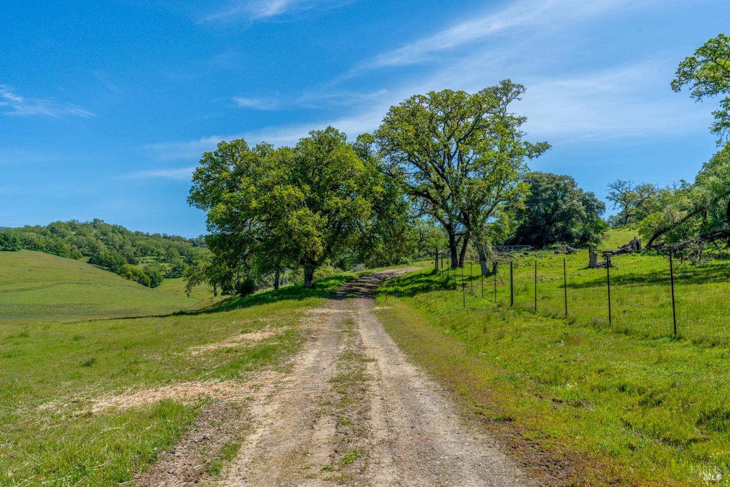 14495 Old River Road Hopland CA 95449