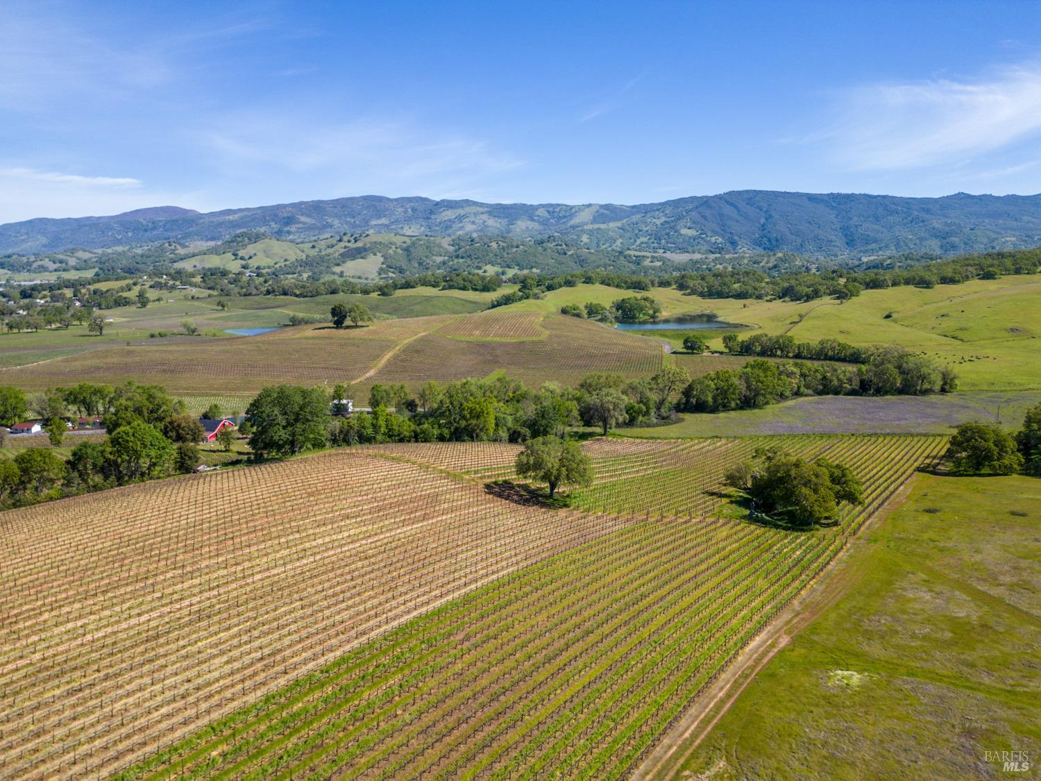 14495 Old River Road Hopland CA 95449