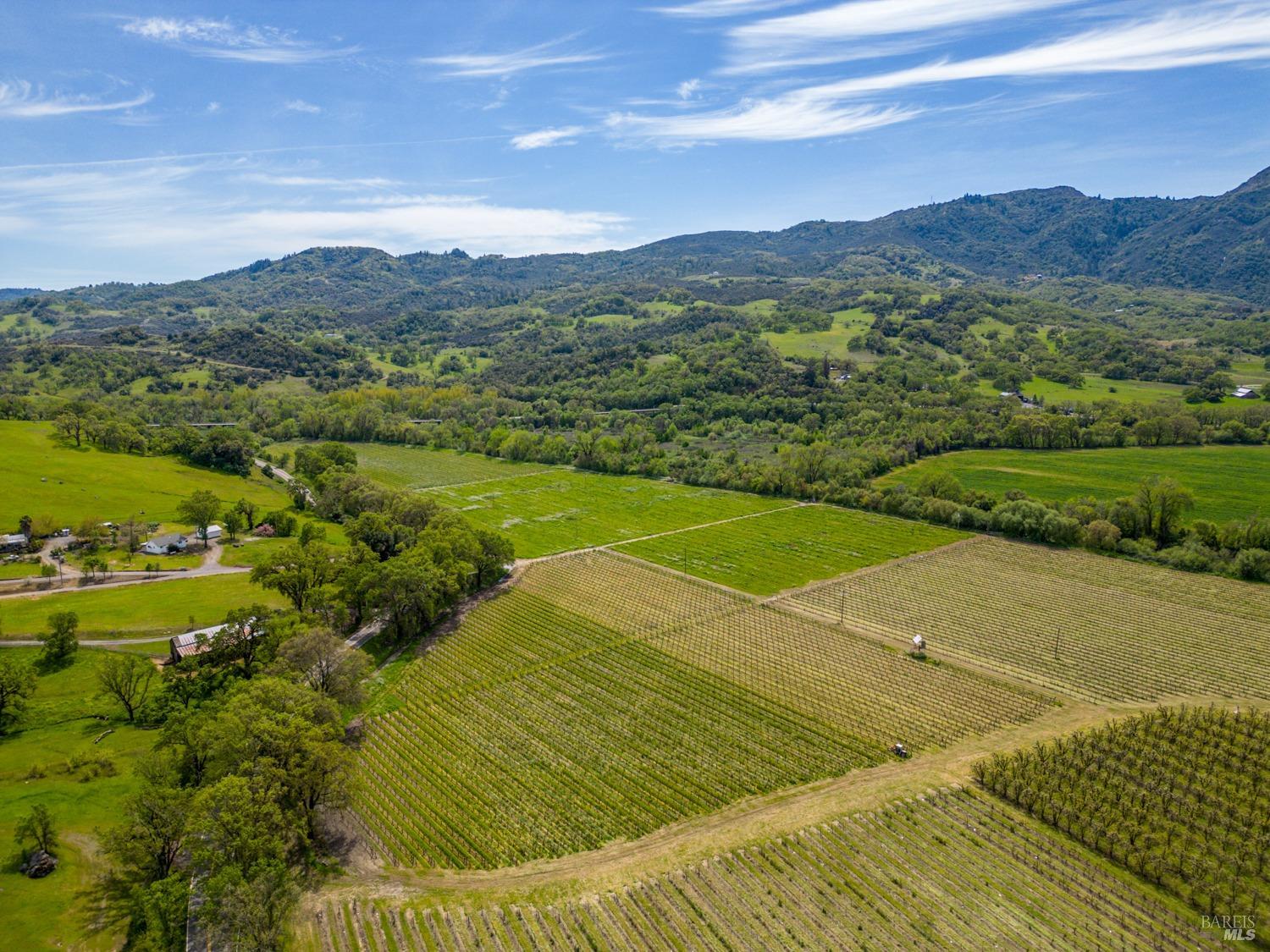 14495 Old River Road Hopland CA 95449
