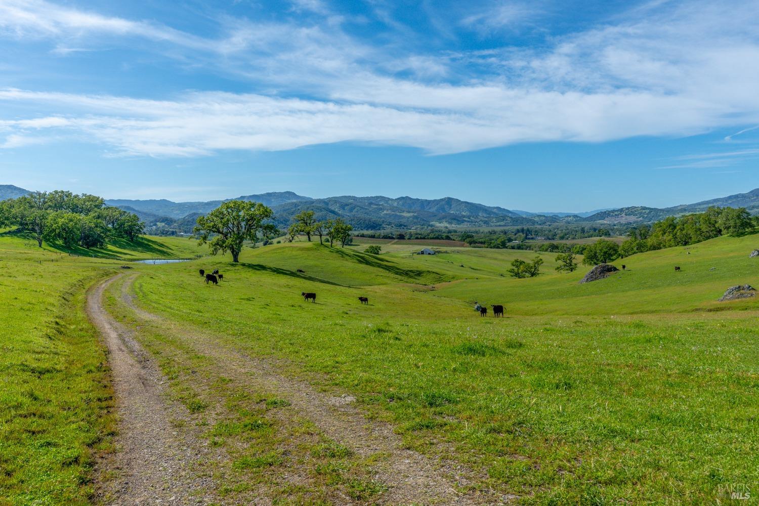 14495 Old River Road Hopland CA 95449