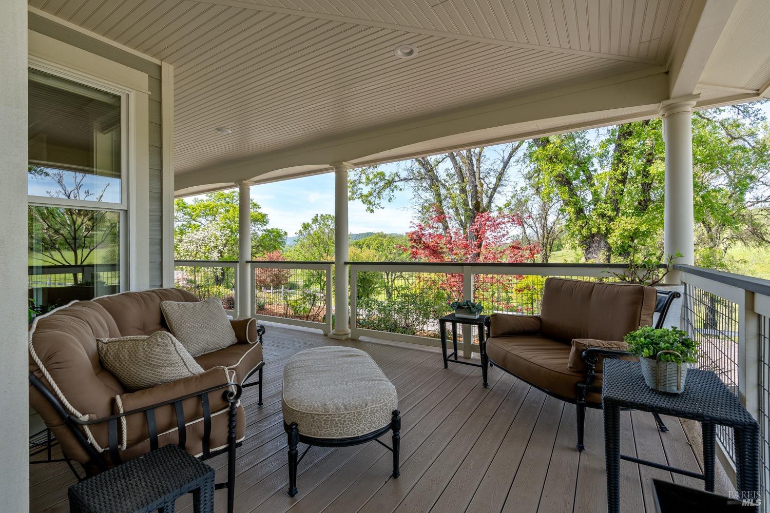 14495 Old River Road Hopland CA 95449