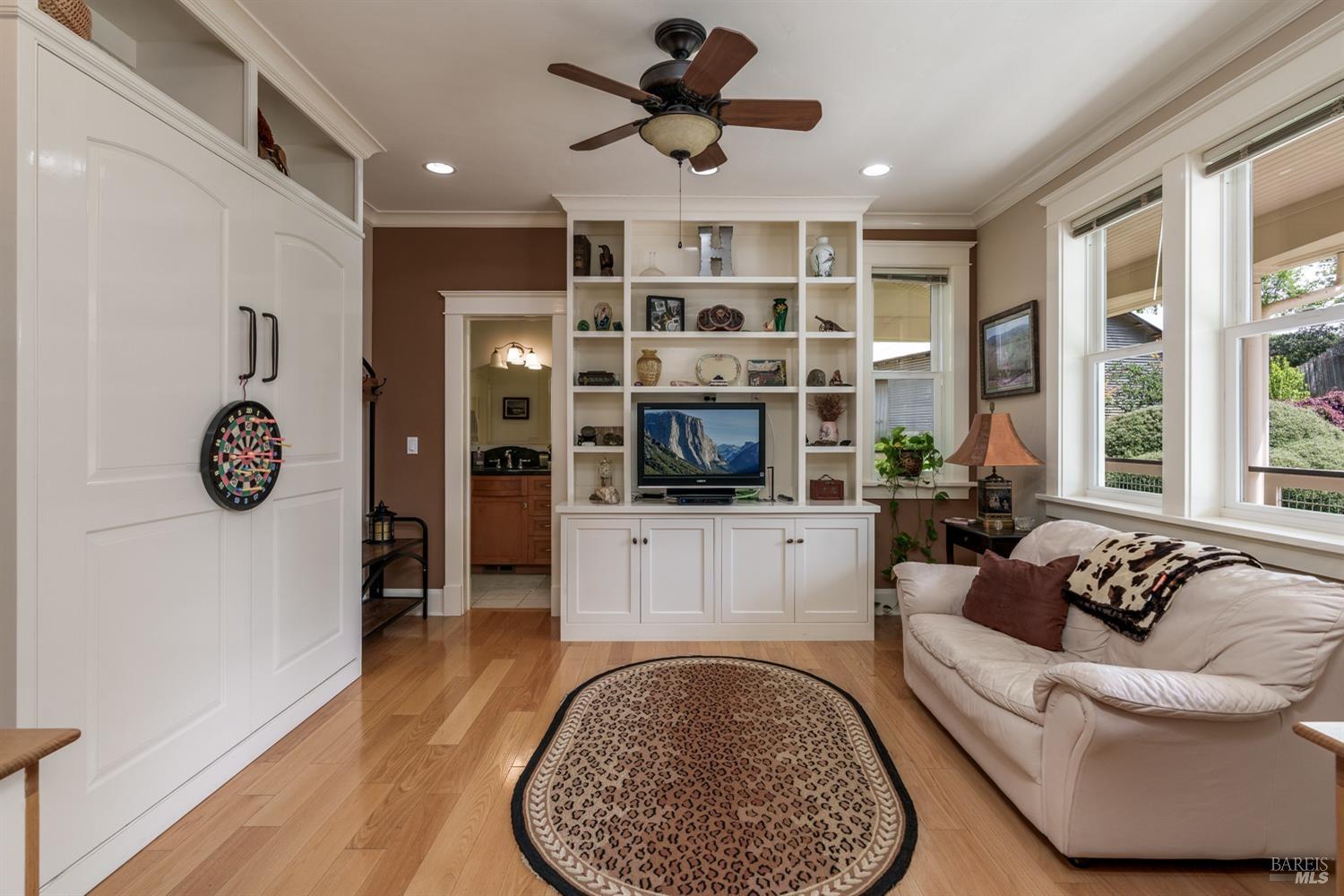 14495 Old River Road Hopland CA 95449