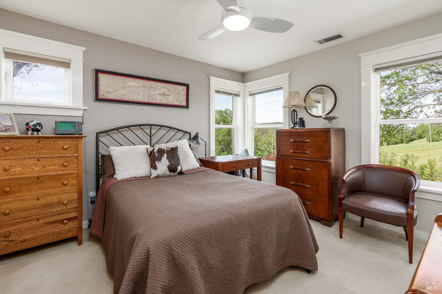14495 Old River Road Hopland CA 95449