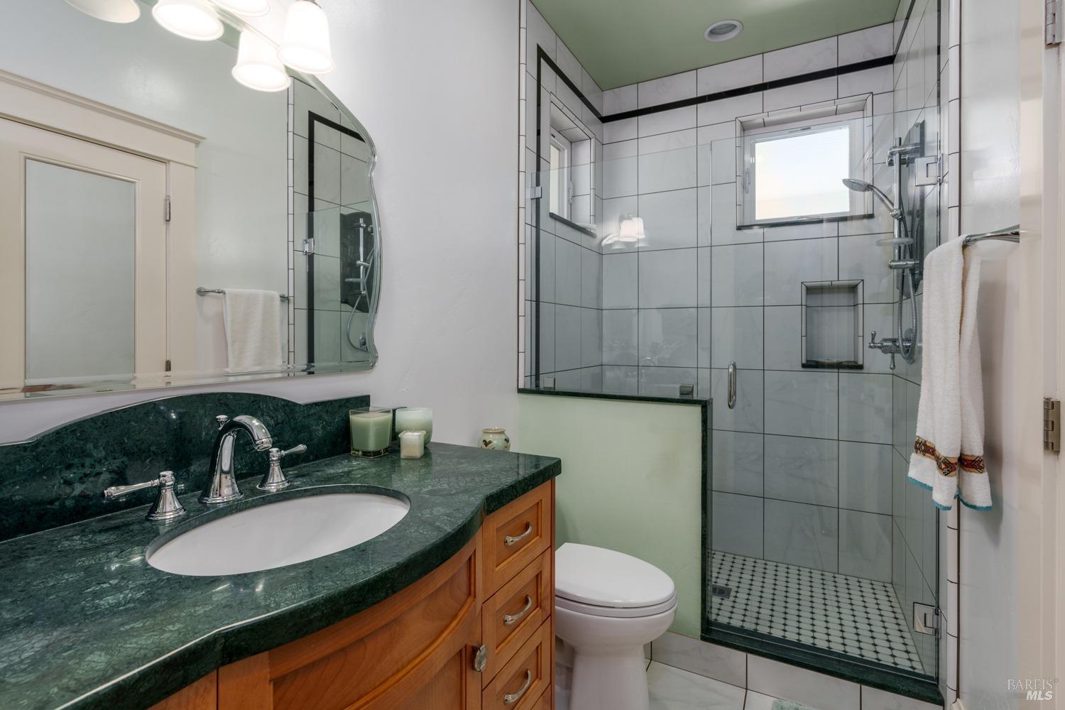 14495 Old River Road Hopland CA 95449