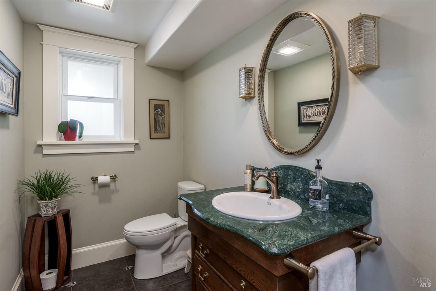 14495 Old River Road Hopland CA 95449