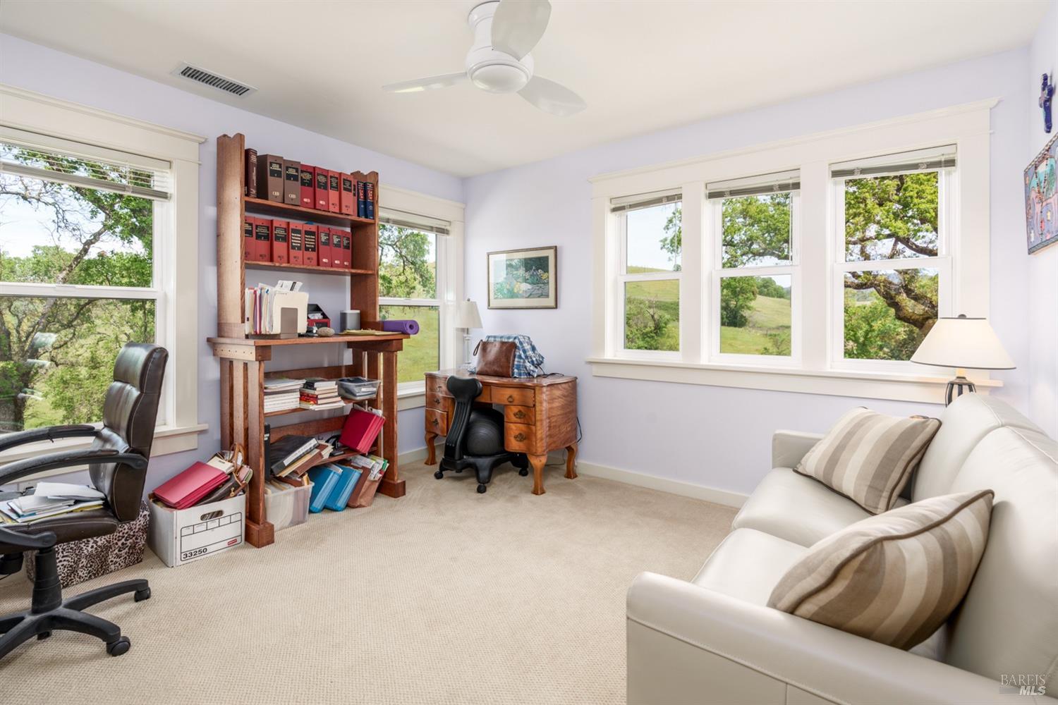 14495 Old River Road Hopland CA 95449