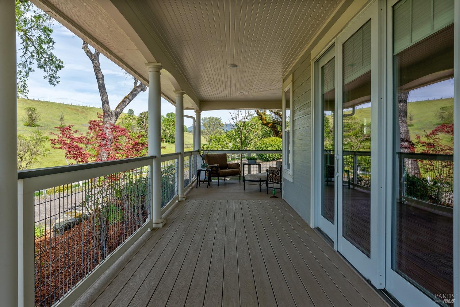 14495 Old River Road Hopland CA 95449