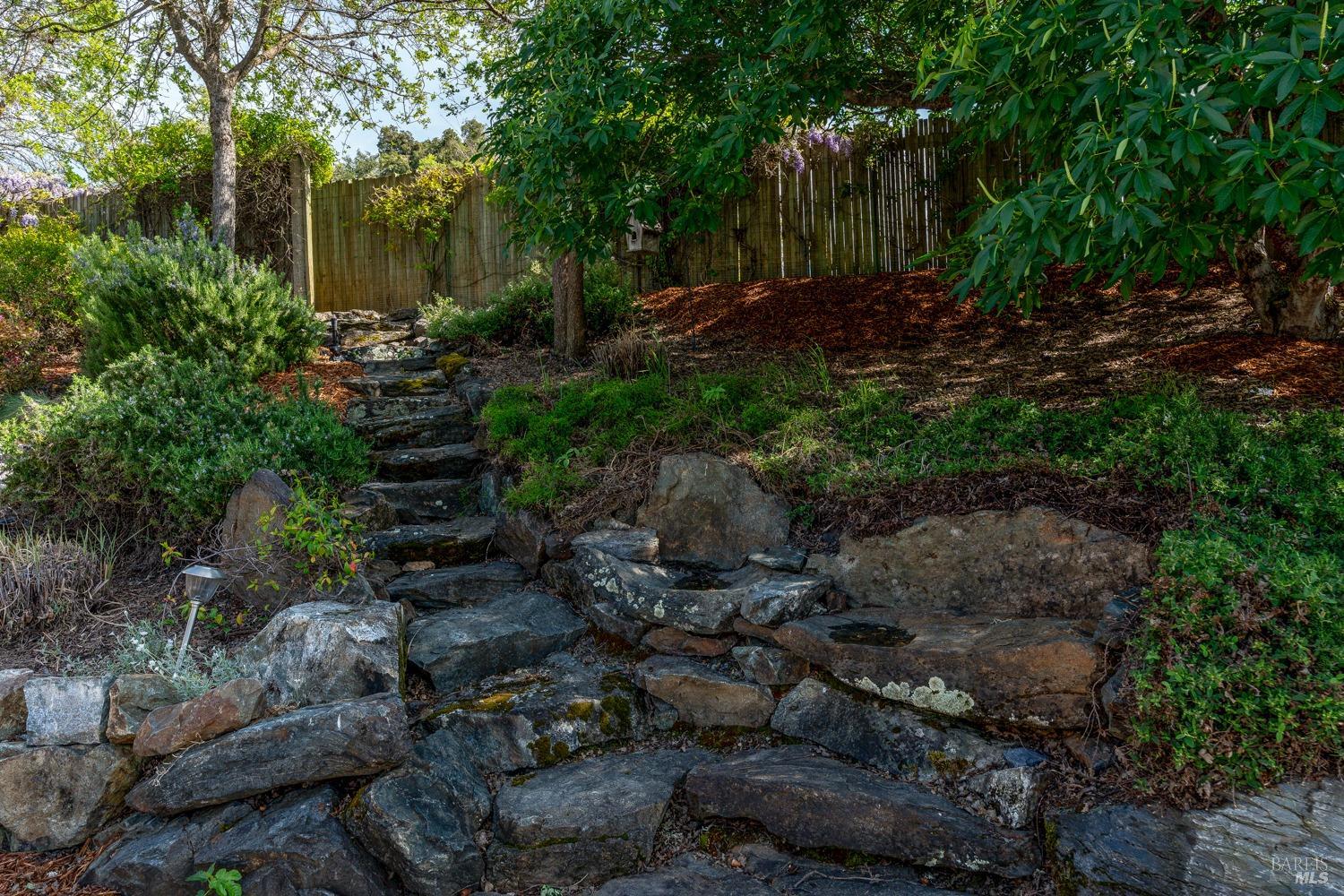 14495 Old River Road Hopland CA 95449