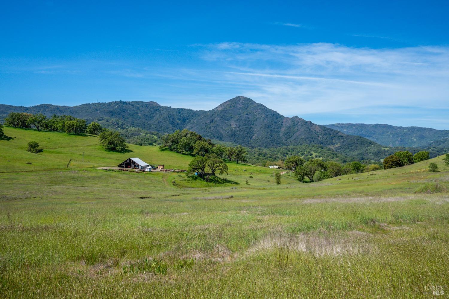 14495 Old River Road Hopland CA 95449