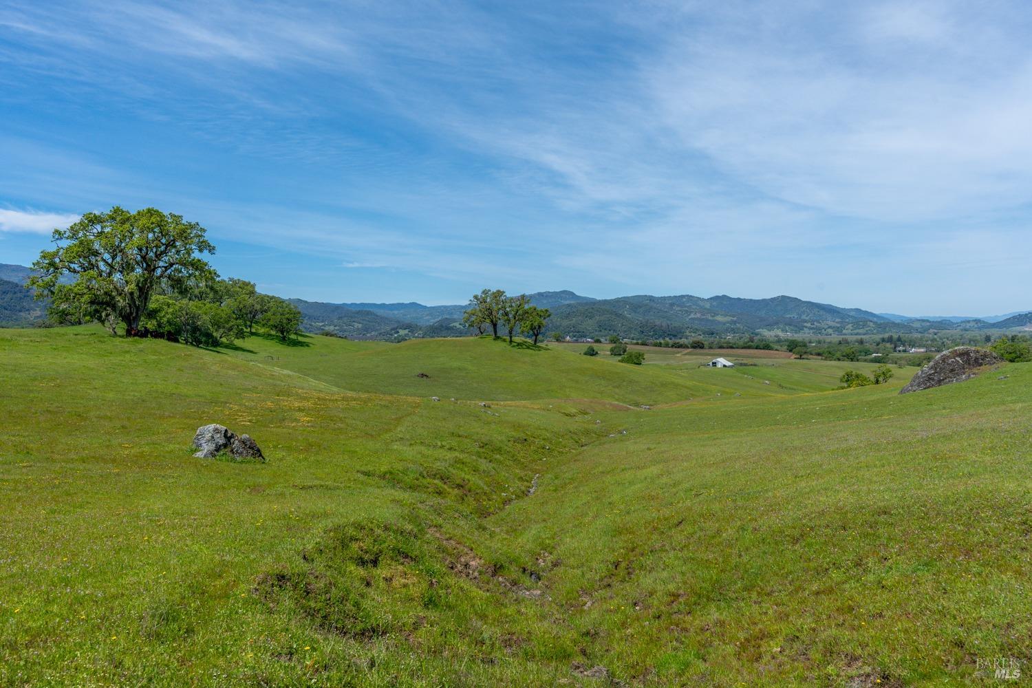 14495 Old River Road Hopland CA 95449