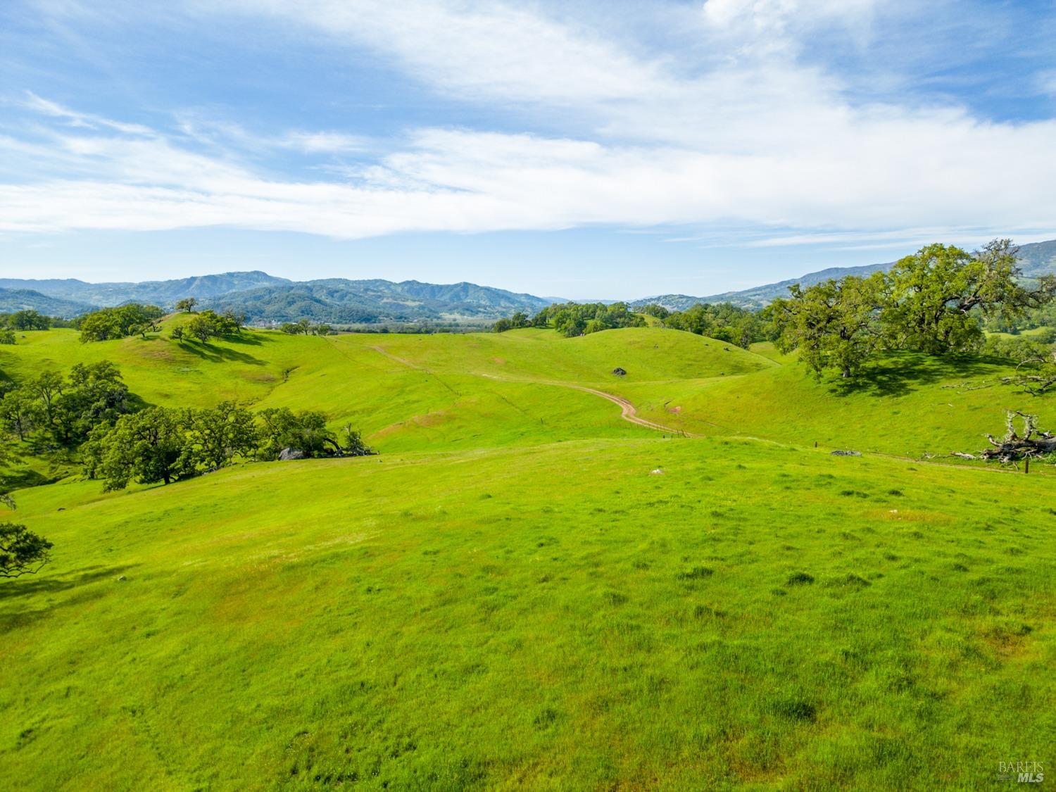 14495 Old River Road Hopland CA 95449
