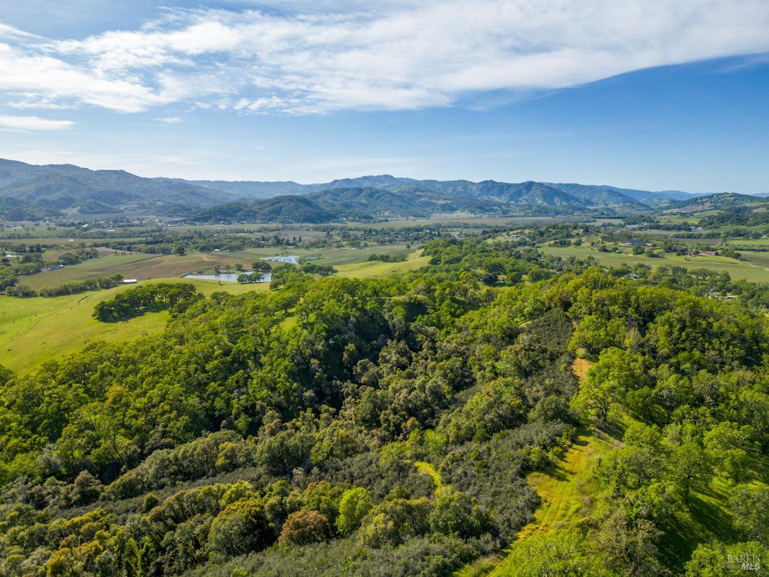 14495 Old River Road Hopland CA 95449