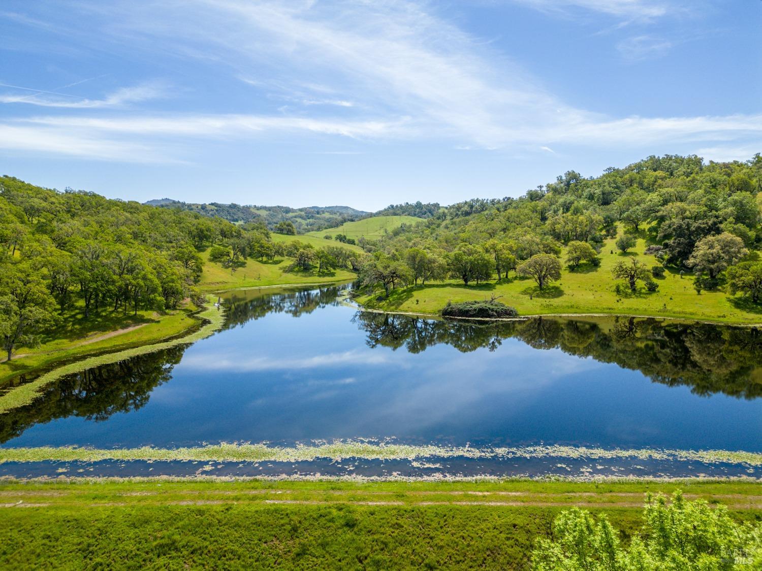 14495 Old River Road Hopland CA 95449