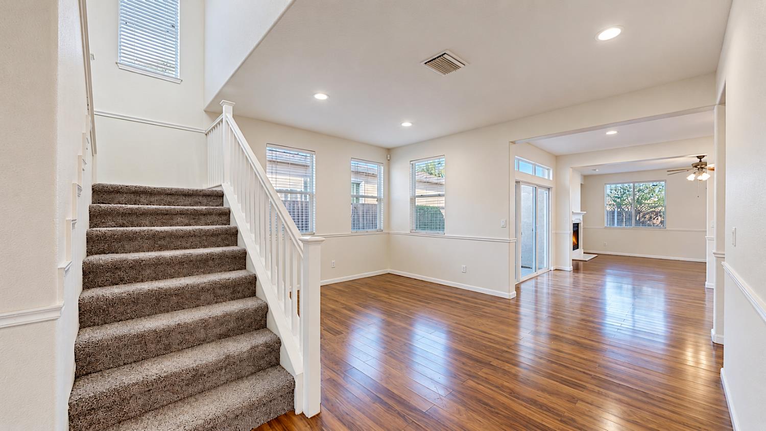 3818 Red Oak Lane Stockton CA 95205