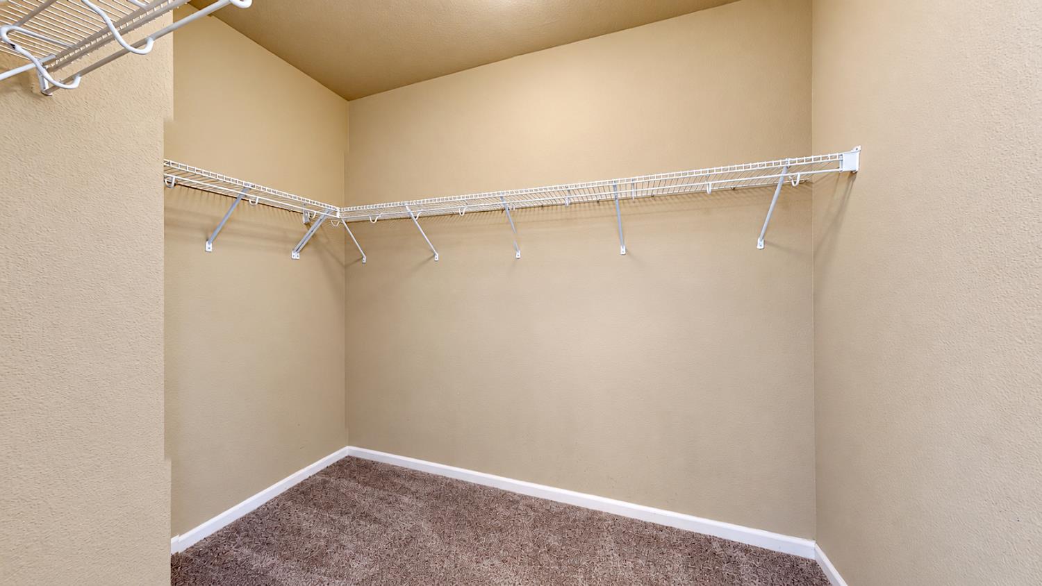 3818 Red Oak Lane Stockton CA 95205