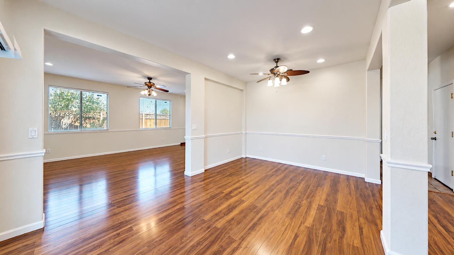 3818 Red Oak Lane Stockton CA 95205