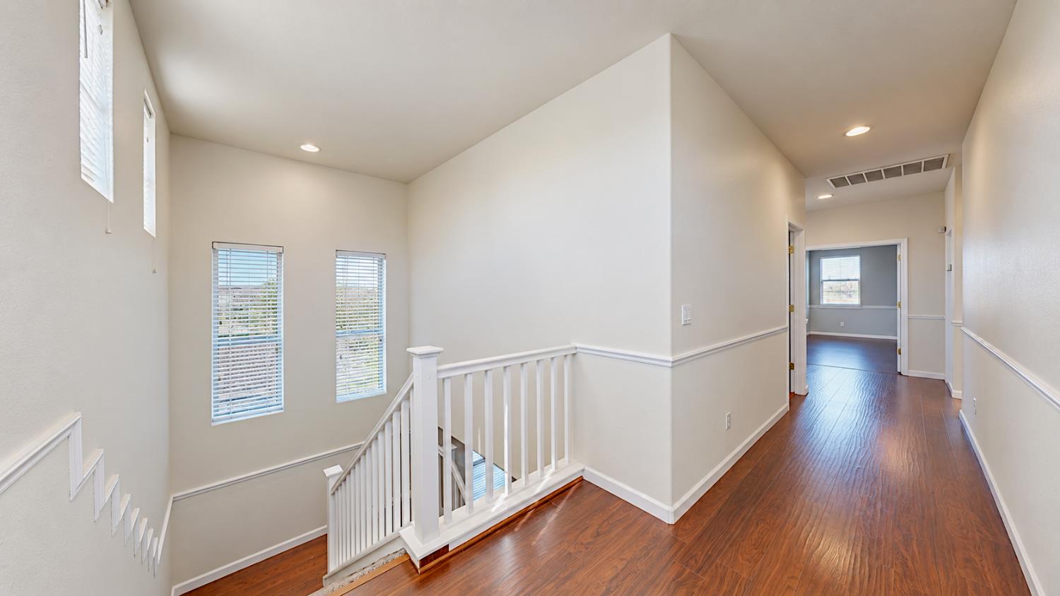 3818 Red Oak Lane Stockton CA 95205
