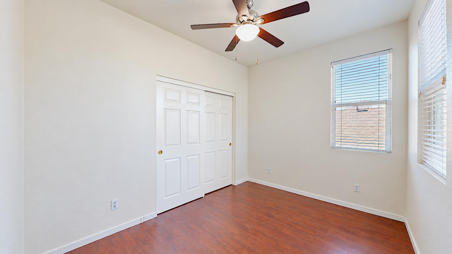 3818 Red Oak Lane Stockton CA 95205