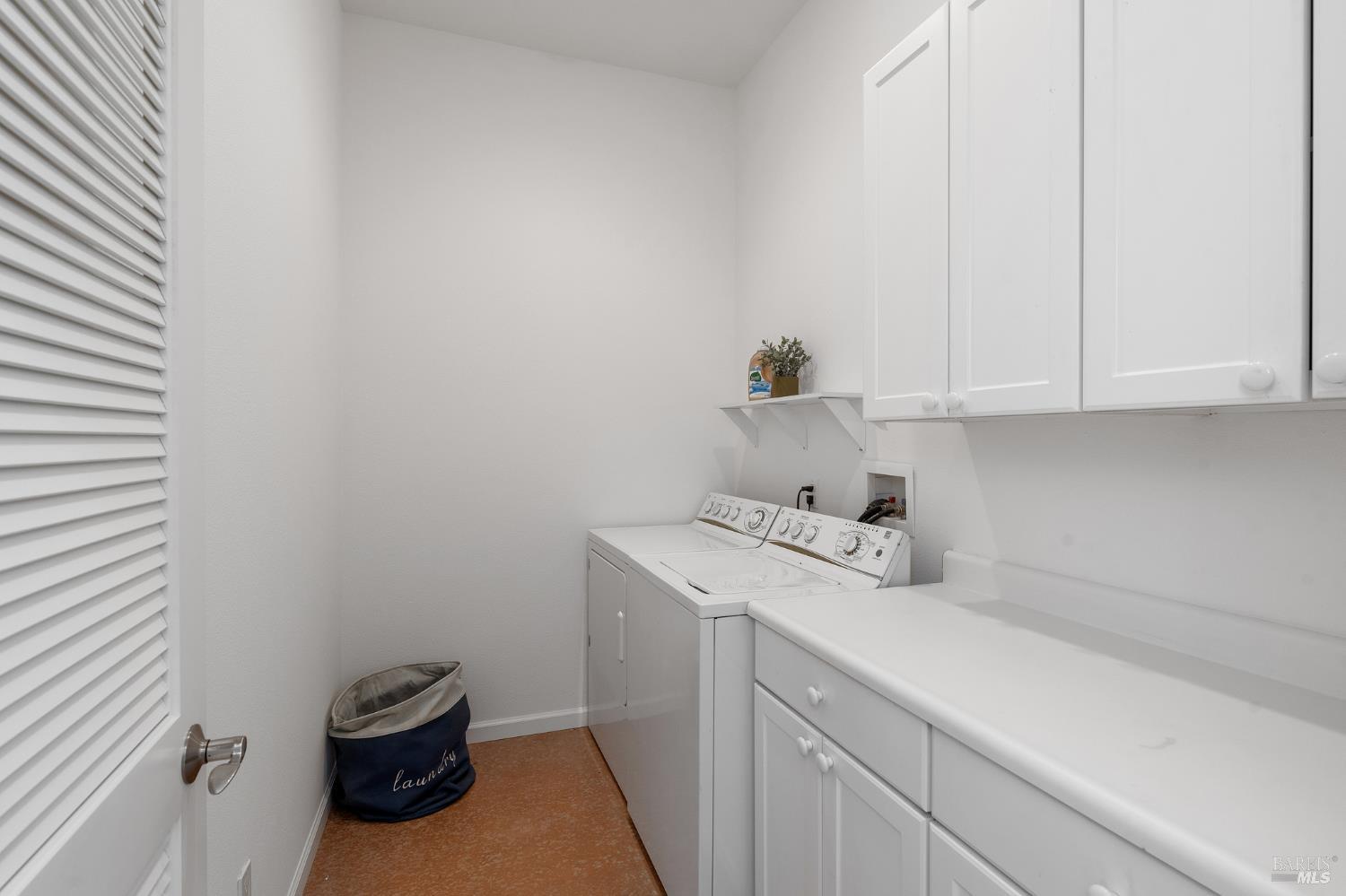199 Central Avenue Woodacre CA 94973