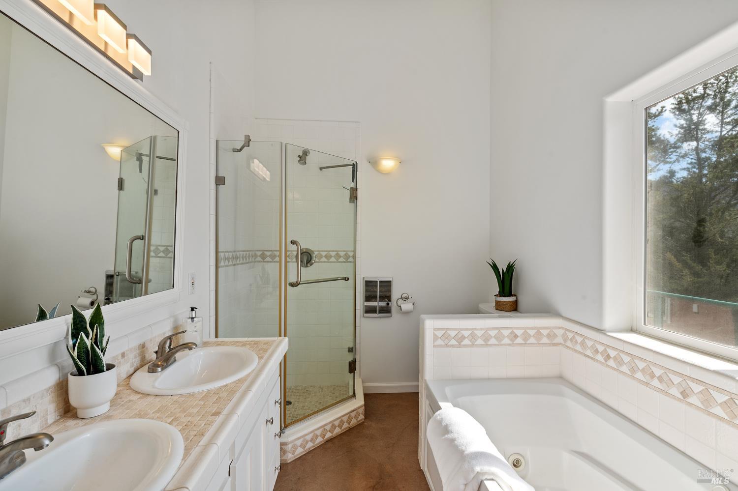 199 Central Avenue Woodacre CA 94973
