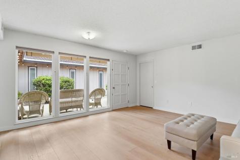 240 Marin Oaks Drive Novato CA 94949