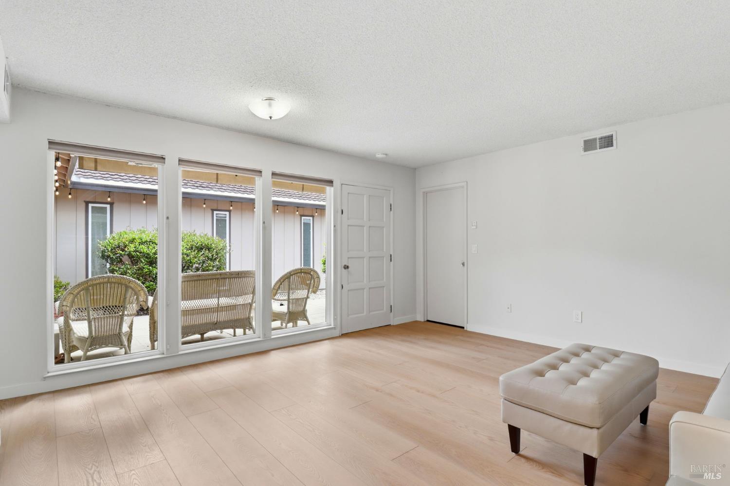 240 Marin Oaks Drive Novato CA 94949