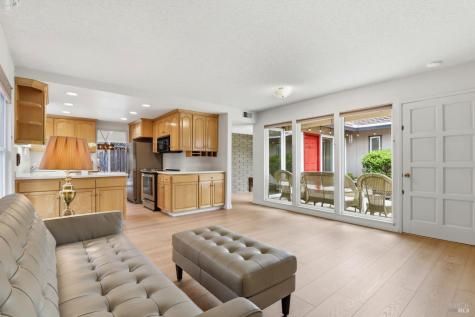 240 Marin Oaks Drive Novato CA 94949
