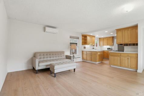 240 Marin Oaks Drive Novato CA 94949