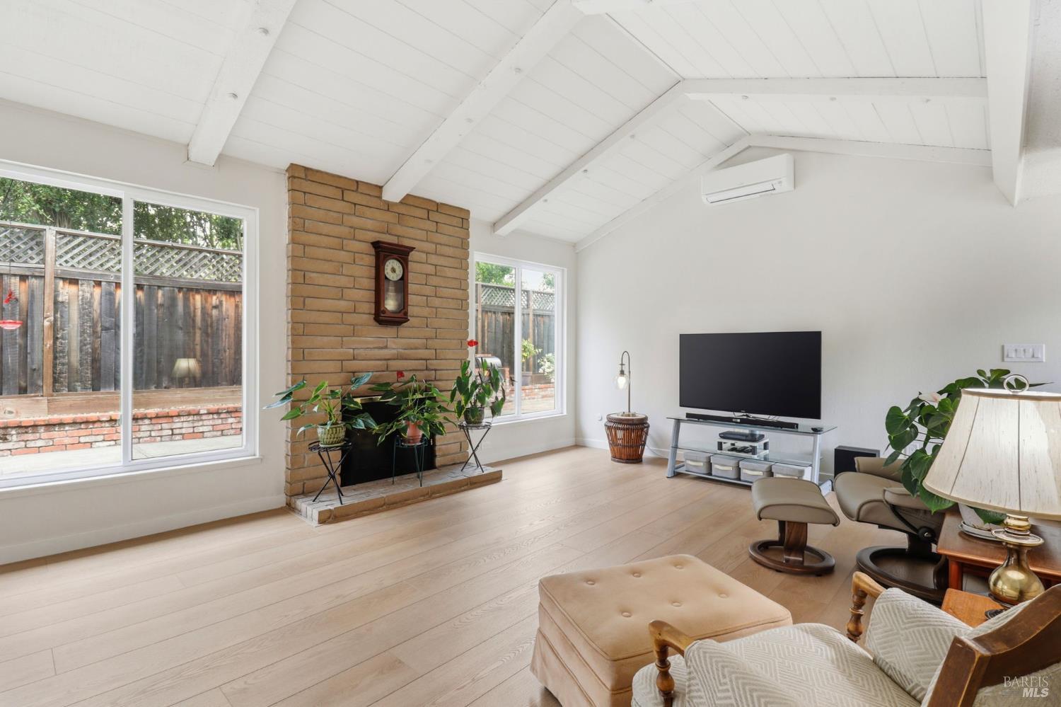 240 Marin Oaks Drive Novato CA 94949