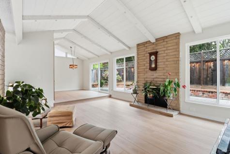 240 Marin Oaks Drive Novato CA 94949