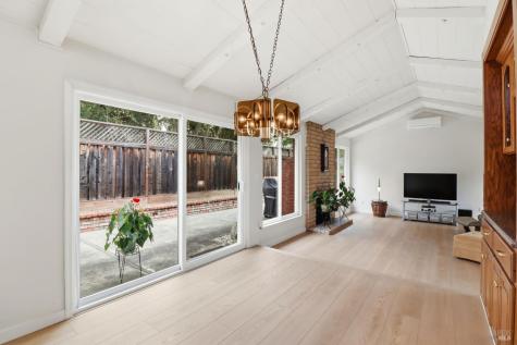 240 Marin Oaks Drive Novato CA 94949