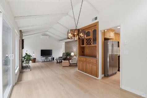 240 Marin Oaks Drive Novato CA 94949