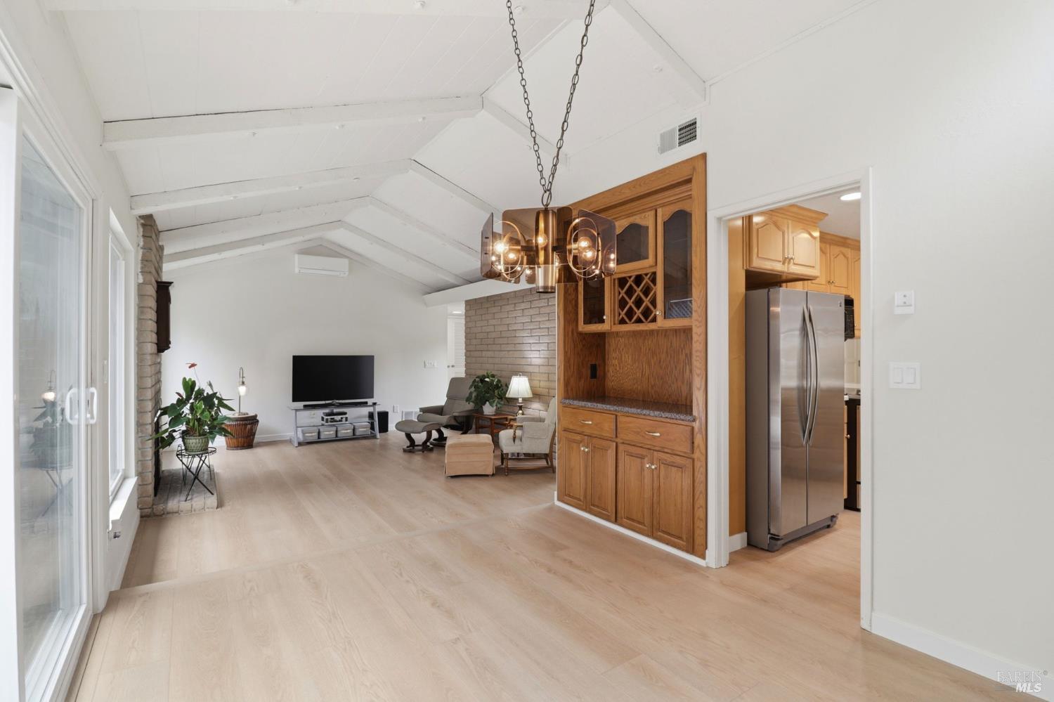 240 Marin Oaks Drive Novato CA 94949