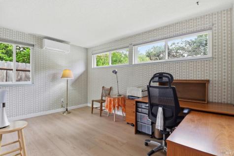 240 Marin Oaks Drive Novato CA 94949