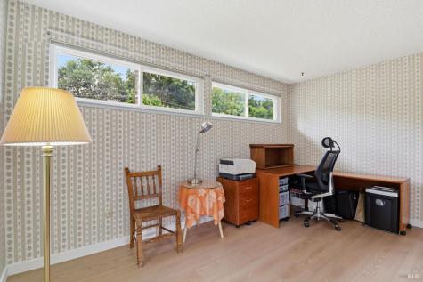 240 Marin Oaks Drive Novato CA 94949