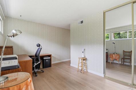 240 Marin Oaks Drive Novato CA 94949