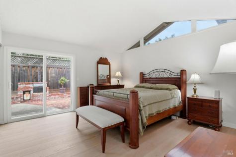 240 Marin Oaks Drive Novato CA 94949