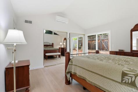240 Marin Oaks Drive Novato CA 94949