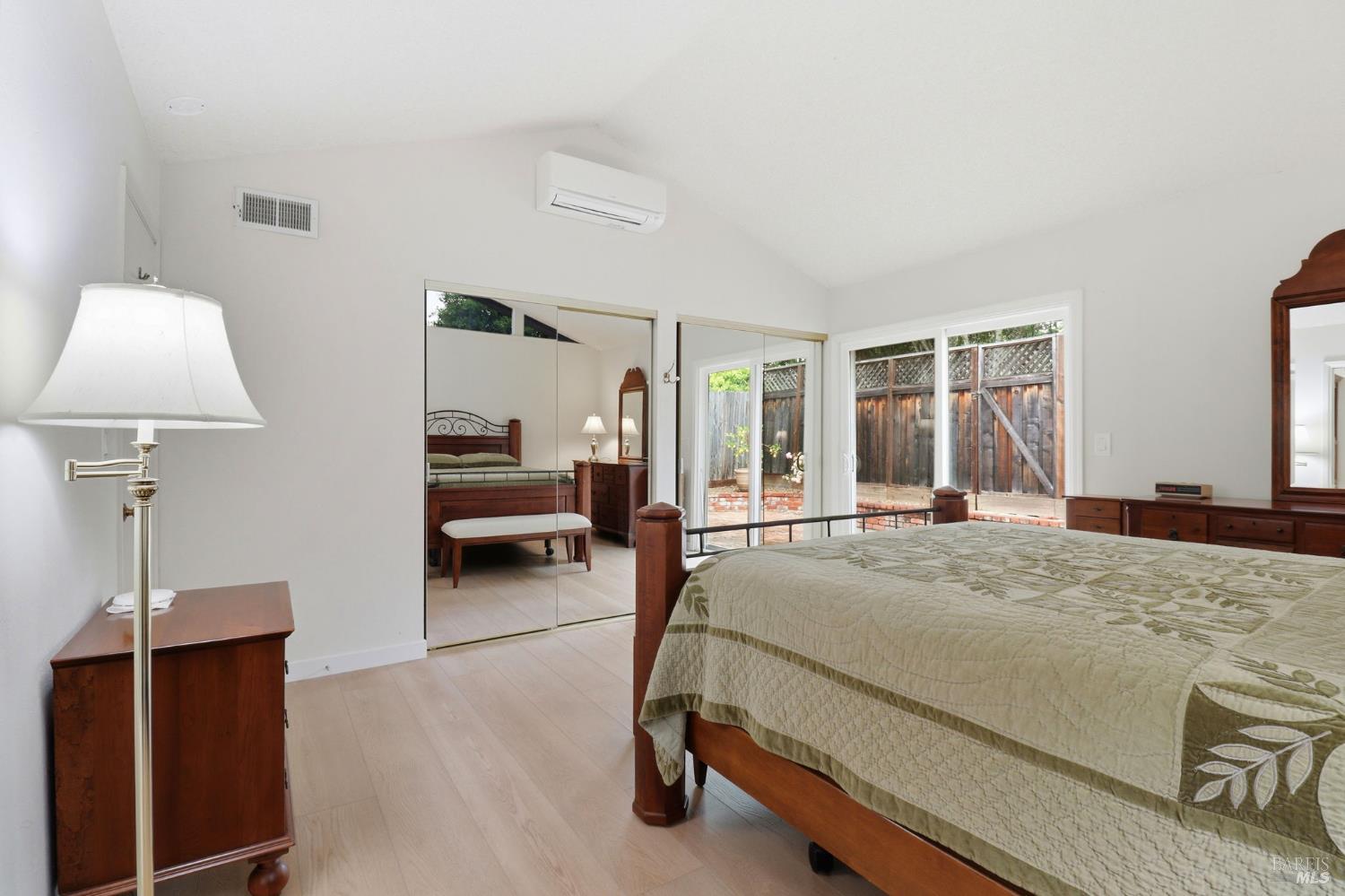 240 Marin Oaks Drive Novato CA 94949