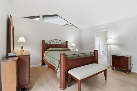 240 Marin Oaks Drive Novato CA 94949