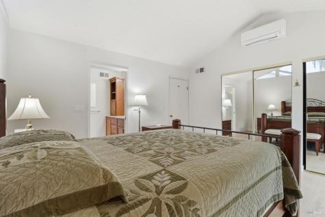 240 Marin Oaks Drive Novato CA 94949