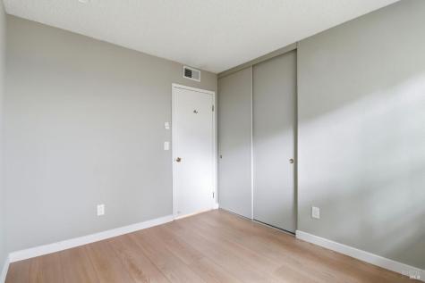 240 Marin Oaks Drive Novato CA 94949