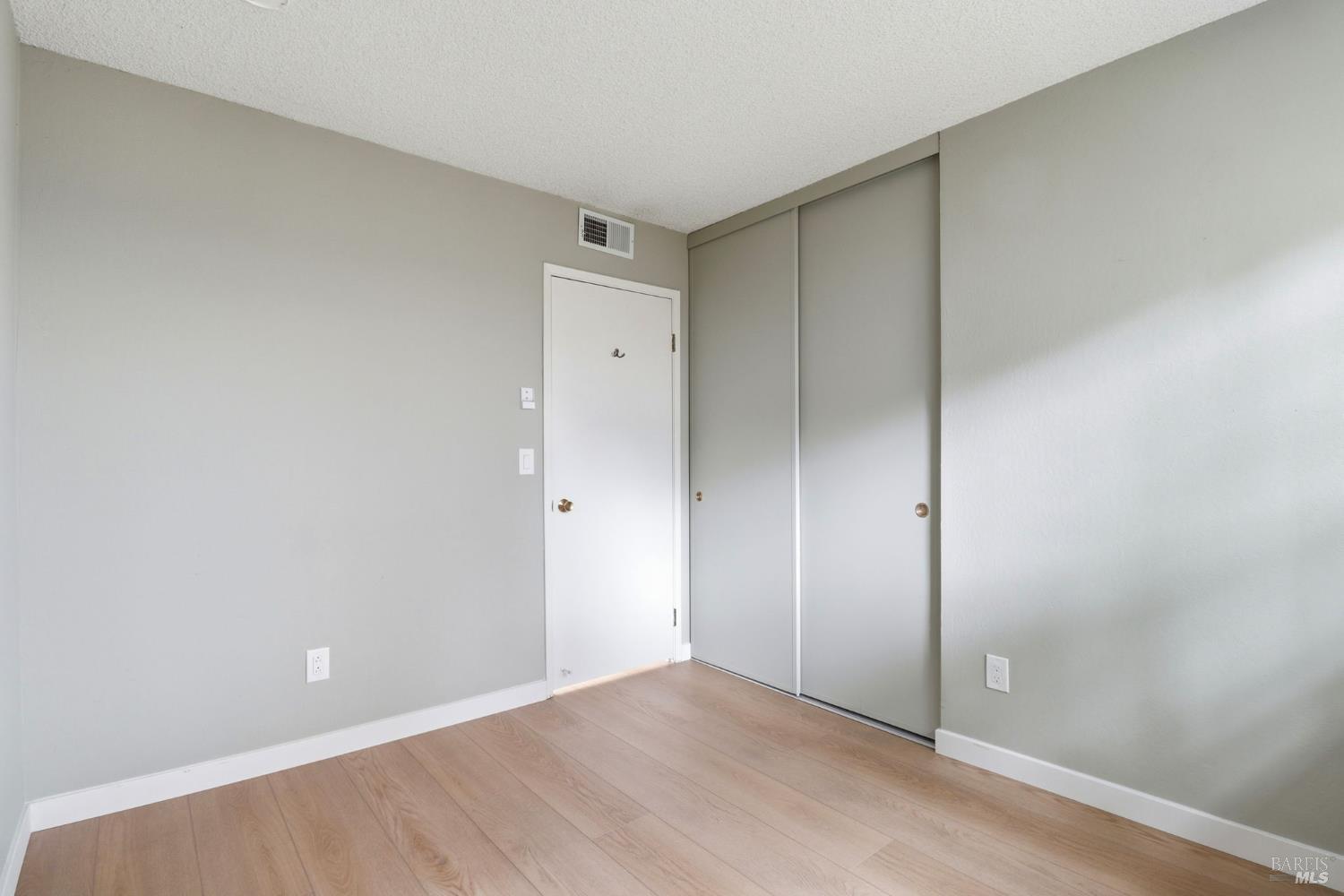 240 Marin Oaks Drive Novato CA 94949