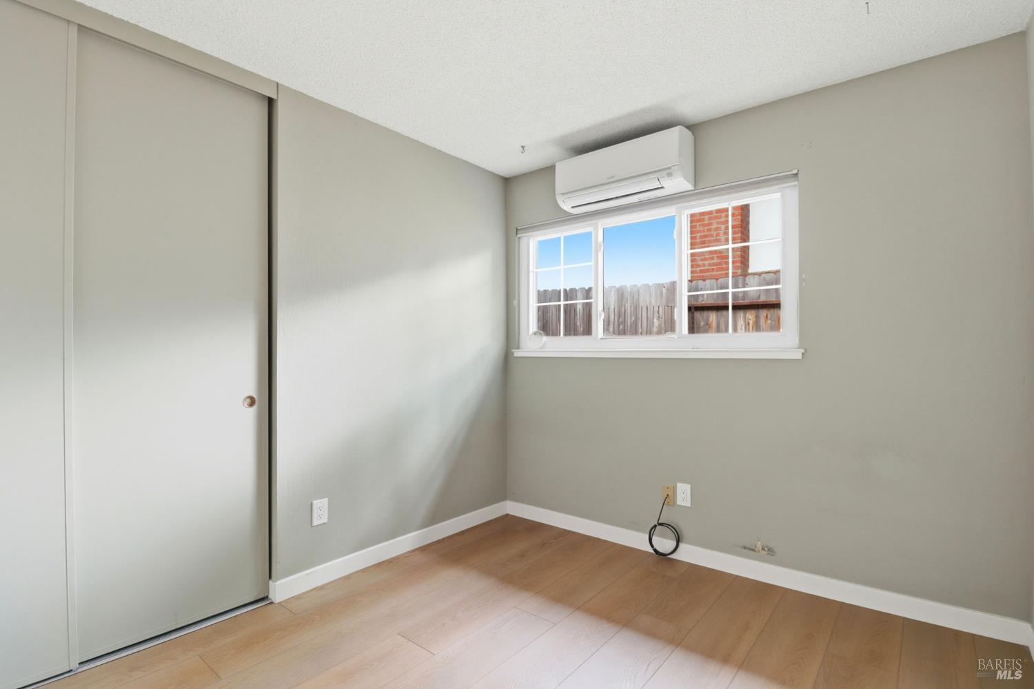 240 Marin Oaks Drive Novato CA 94949