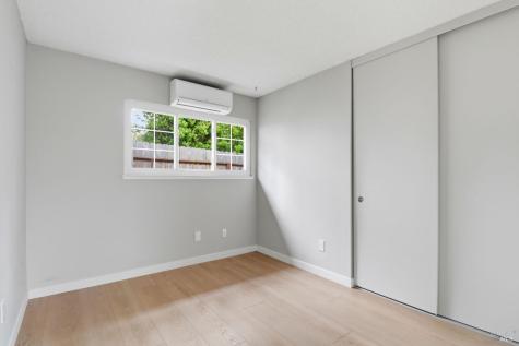 240 Marin Oaks Drive Novato CA 94949