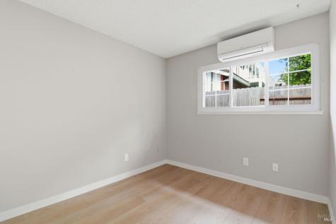 240 Marin Oaks Drive Novato CA 94949