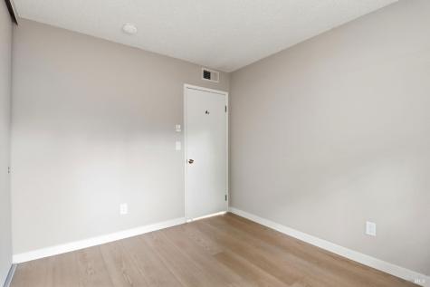 240 Marin Oaks Drive Novato CA 94949