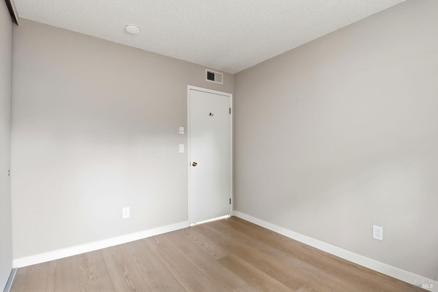 240 Marin Oaks Drive Novato CA 94949